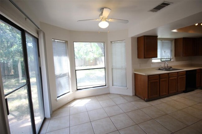 5005 Cana Cove