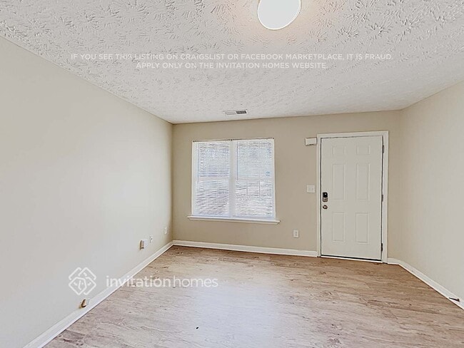 Photo - 8251 Sterling Ln