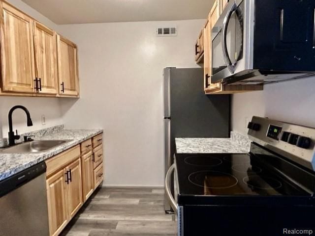 Photo - 8741 Green Willow Dr Unit 11