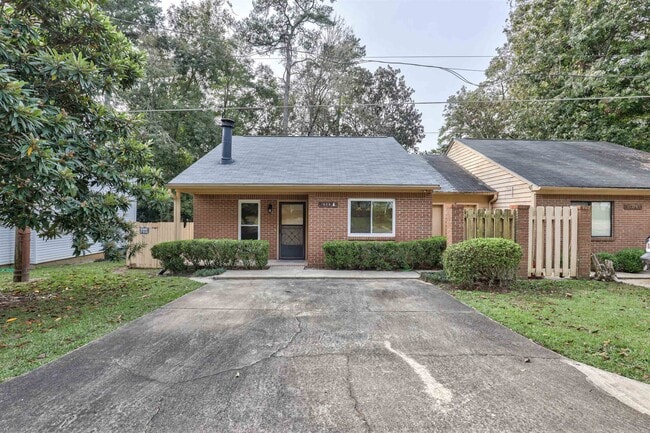 Building Photo - 1609 Willow Bend Way