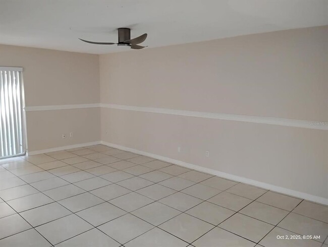 Photo - 7627 Dolonita Dr Unit 7627