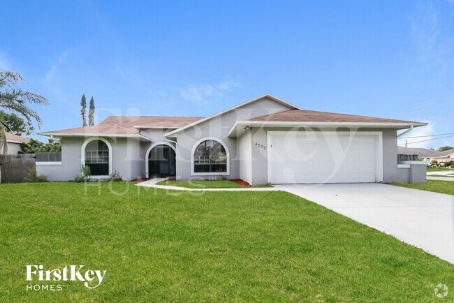 Building Photo - 4202 SW Utterback St Rental