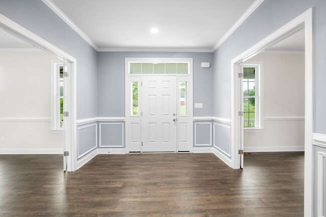 Photo - 6337 Louisianna Rd