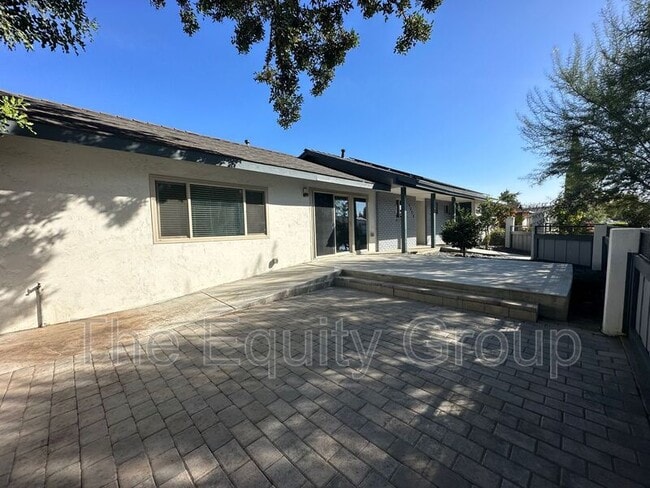 Photo - 1522 W Monte Vista Ave