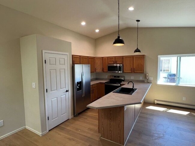 Photo - 5 Burgundy Ct