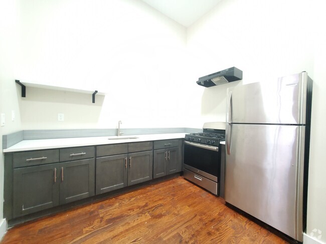 Building Photo - 409 Ocean Ave Unit 102 Rental