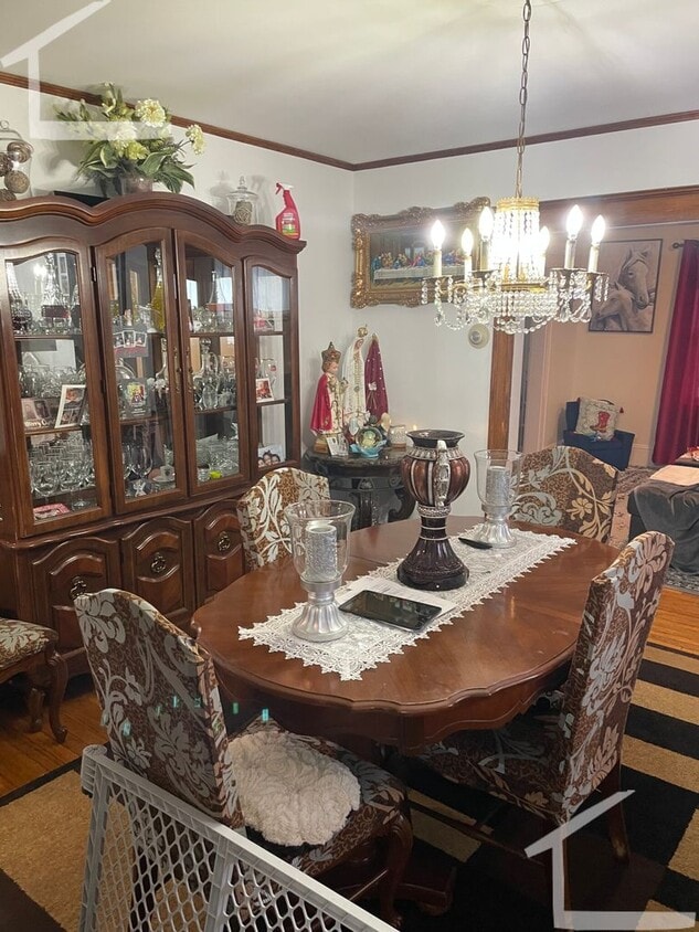 Nicely updated, pet friendly 2 bed with in... - Nicely updated, pet friendly 2 bed with in...