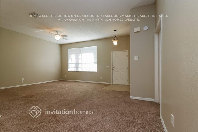 Photo - 1902 River Crossing Dr