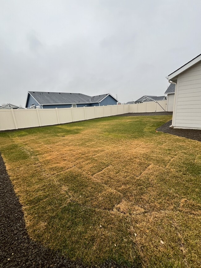 Photo - 304 Avalena Ave