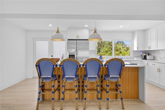 Photo - 1377 Sand Castle Rd