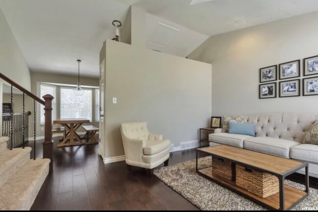 Photo - 9867 S Mumford Dr