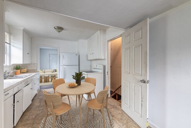 Photo - 1016 Kelsey Ave