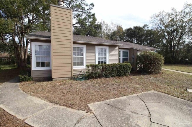 Photo - 7806 Calahan Pl