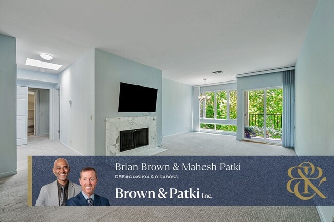 Photo - 1111 Bay St Unidad 404 Rental