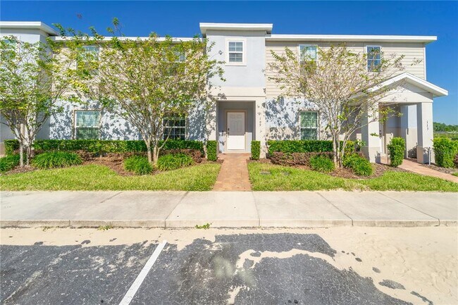 Photo - 109 Claire Ln