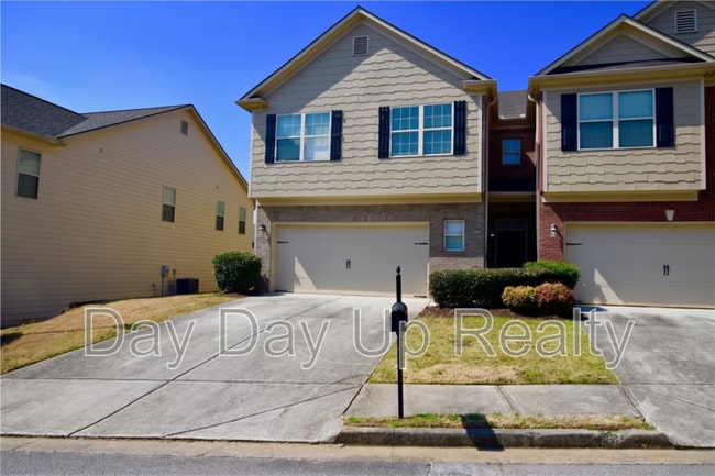 Photo - 2150 Waterford Park Dr