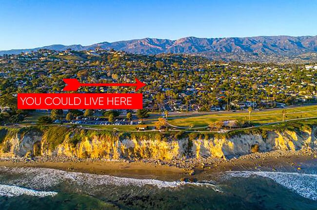 Photo - 144 San Rafael Ave