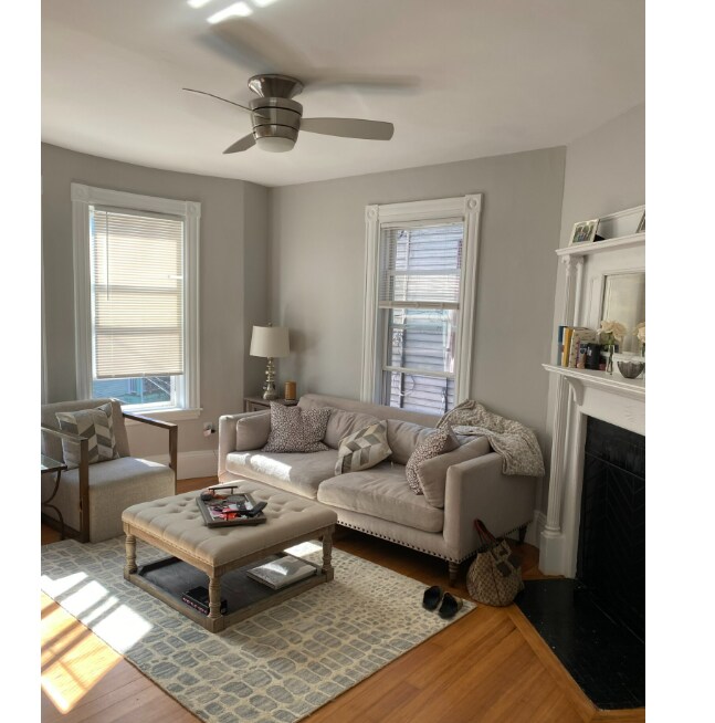 Photo - 77 Brook St Unit 3R