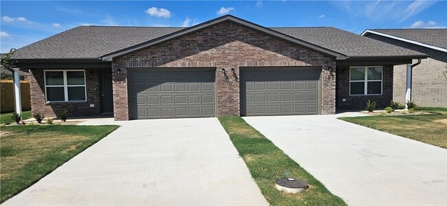 Building Photo - 618 NW 68th Ave Rental