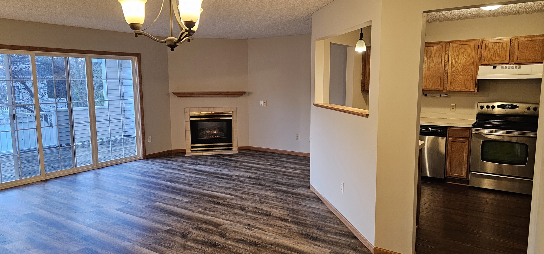 Photo - 7711 Nicholas Way