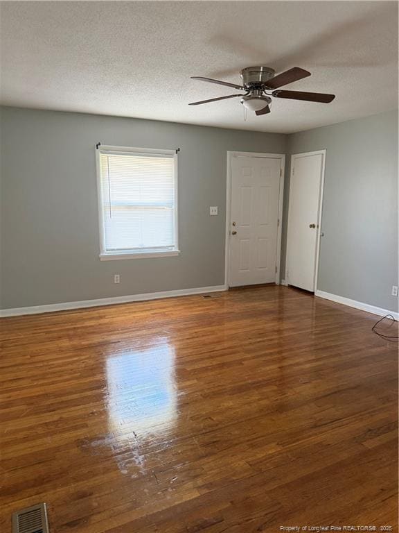 Photo - 3204 Brinkley Dr