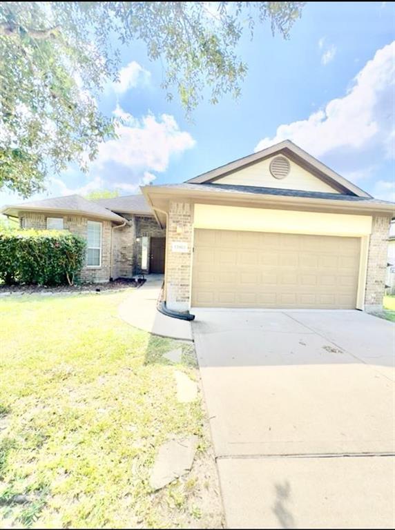 Photo - 13903 Winding Cypress Brook Dr Casa