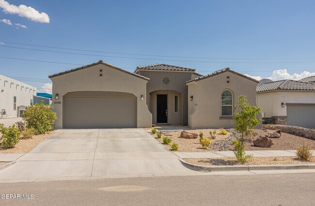 Photo - 13448 Emerald Rose Ct House