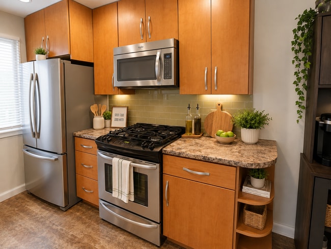 Building Photo - 117 S 71st St Unit 119 S 71st Street