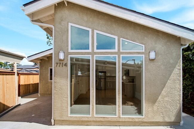 Photo - 7714 Alton Dr