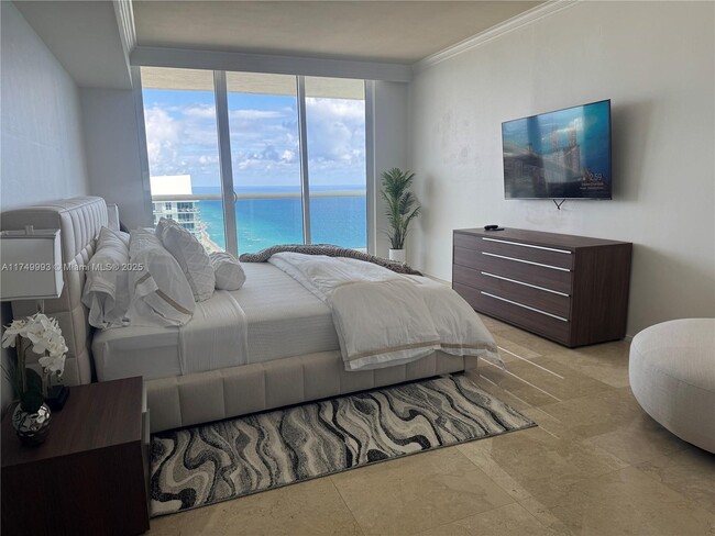 Photo - 1830 S Ocean Dr Condo Unit 5008
