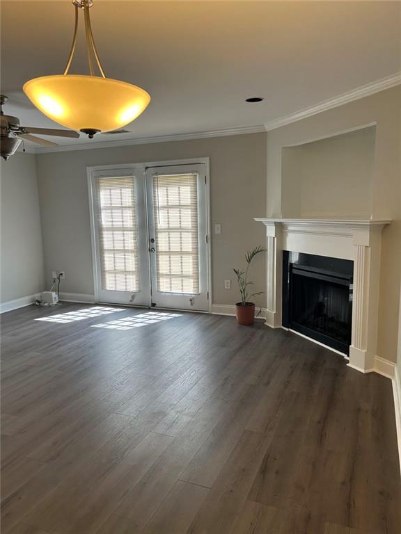 Photo - 5560 Stonewood Ct