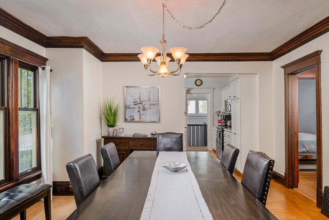 Photo - 2300 Main St Unidad ID1061641P