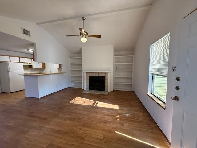 Photo - 3000 Jadewood Ct