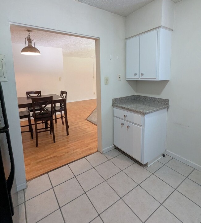 Photo - 2 Bedroom 2 Bathroom Condo Apartment (Squirrel Hill North) Unidad 202