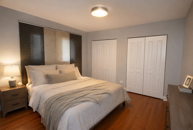 Photo - 4247 N Keystone Ave Unit 102