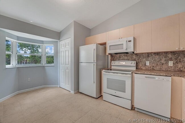 Photo - 3810 N Jog Rd Unit 204