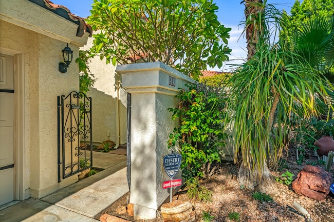 Photo - 37 Santo Domingo Dr