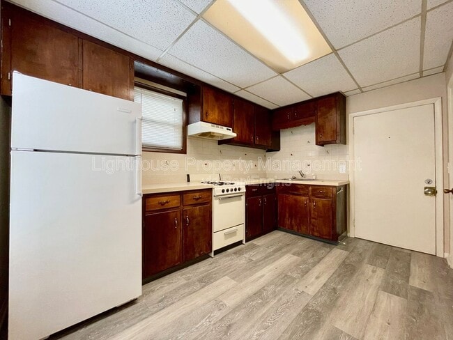 Photo - 3580 Marine St SW Unidad 1