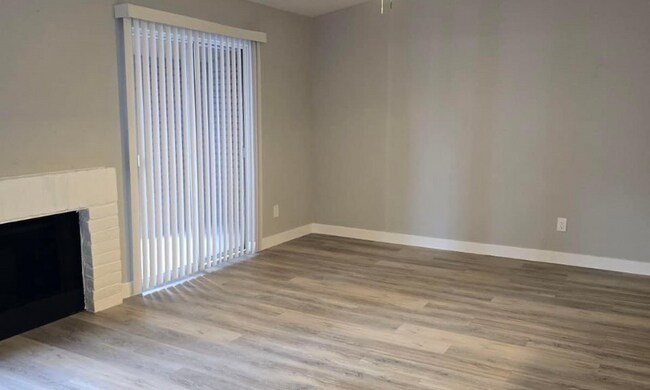 Photo - 12635 Ashford Meadow Dr Unit F