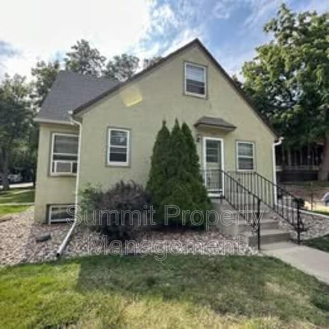 Photo - 101 N Duluth Ave