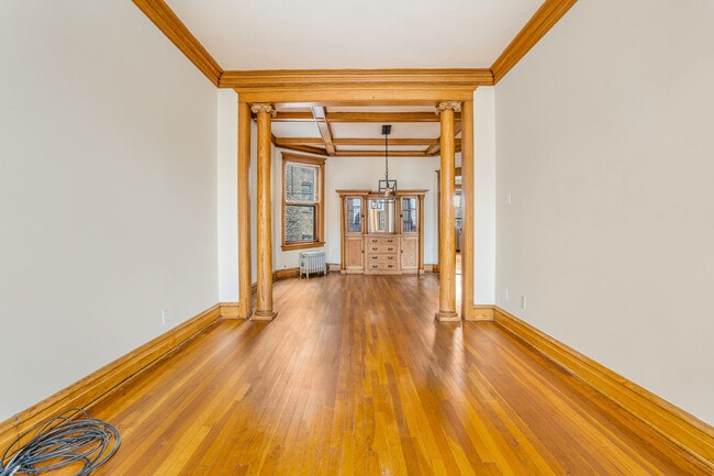 Photo - 2953 W Belden Ave Unit 2E