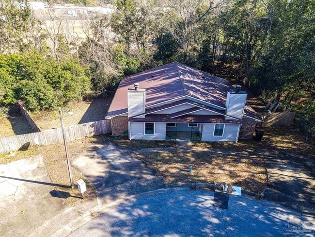 Photo - 6242 Ridgegate Cir