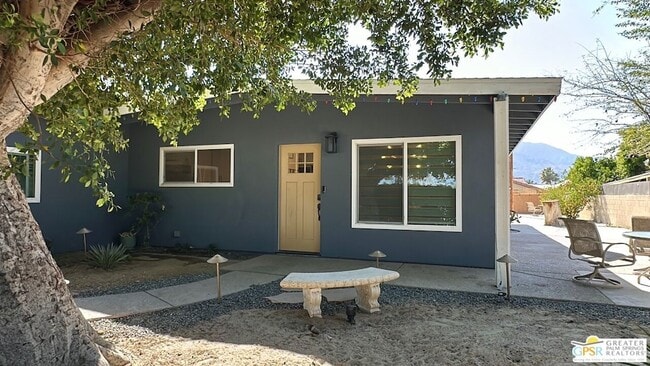 Photo - 31765 Neuma Dr
