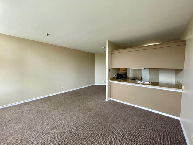 Photo - 40 E Cedar St Unidad 15E