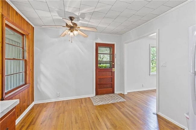 Photo - 1257 Belle Wood Dr W