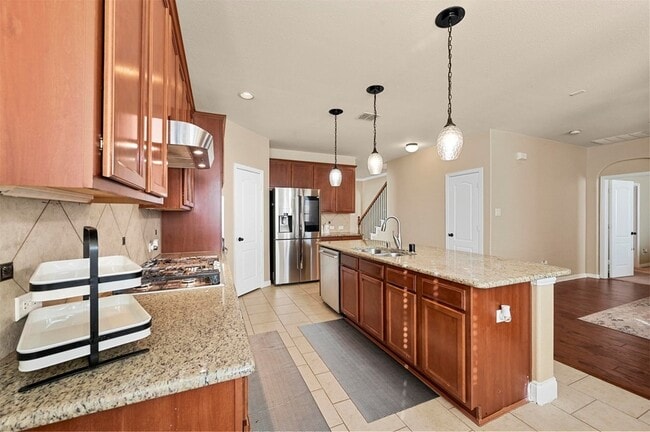 Photo - 14815 Frisco Ranch Dr