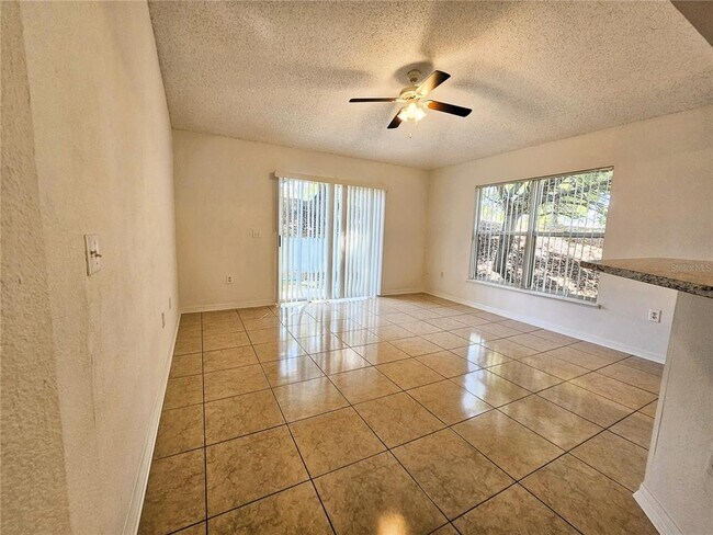Photo - 921 Bristle Cone Ct