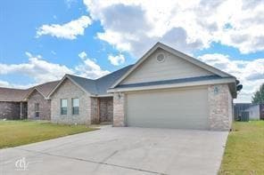 Photo - 1333 Briar Cliff Path