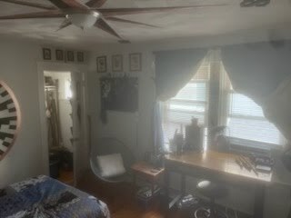 Photo - 316/318 Eaton St Unit 1