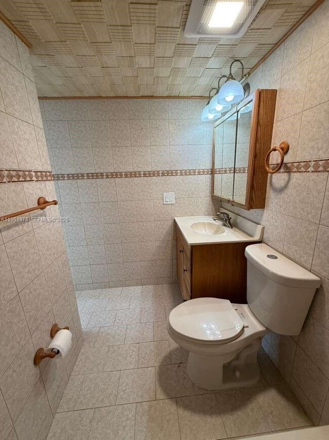 Photo - 4855 NW 7th St Unit 409-6